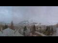Webcam Montespluga