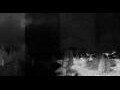 Webcam Montespluga