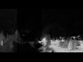 Webcam Montespluga