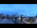 Webcam Montespluga