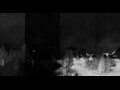 Webcam Montespluga