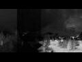 Webcam Montespluga