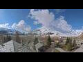 Webcam Montespluga