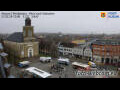 Webcam Husum