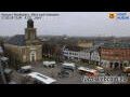 Webcam Husum