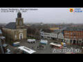 Webcam Husum