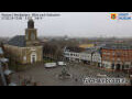 Webcam Husum