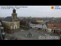 Webcam Husum