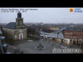 Webcam Husum