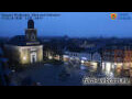 Webcam Husum