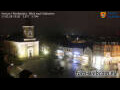 Webcam Husum