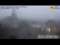 Webcam Husum