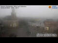 Webcam Husum