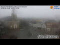 Webcam Husum