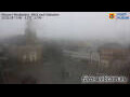 Webcam Husum
