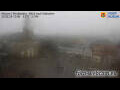 Webcam Husum