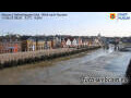 Webcam Husum: HD Foto-Webcam Husum Brücke