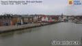 Webcam Husum