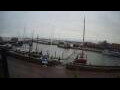Webcam Hindeloopen