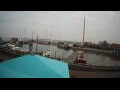 Webcam Hindeloopen