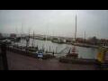 Webcam Hindeloopen