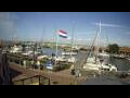 Webcam Hindeloopen