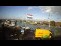 Webcam Hindeloopen