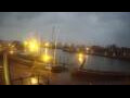 Webcam Hindeloopen