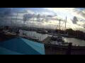 Webcam Hindeloopen