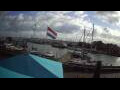 Webcam Hindeloopen