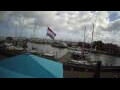 Webcam Hindeloopen