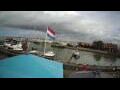 Webcam Hindeloopen