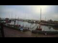 Webcam Hindeloopen