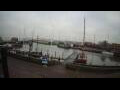 Webcam Hindeloopen
