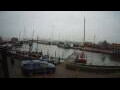 Webcam Hindeloopen