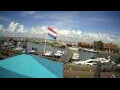 Webcam Hindeloopen