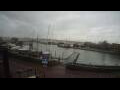 Webcam Hindeloopen