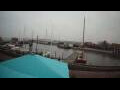 Webcam Hindeloopen