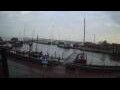 Webcam Hindeloopen