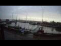 Webcam Hindeloopen