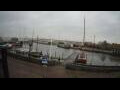 Webcam Hindeloopen