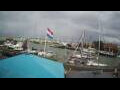 Webcam Hindeloopen