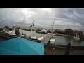Webcam Hindeloopen