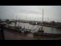 Webcam Hindeloopen