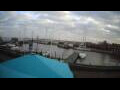 Webcam Hindeloopen