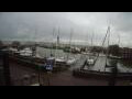 Webcam Hindeloopen