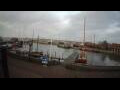 Webcam Hindeloopen