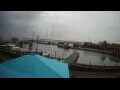 Webcam Hindeloopen