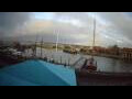 Webcam Hindeloopen
