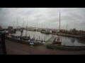 Webcam Hindeloopen